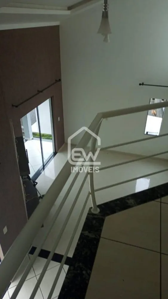 Casa, 4 quartos, 450 m² - Foto 7