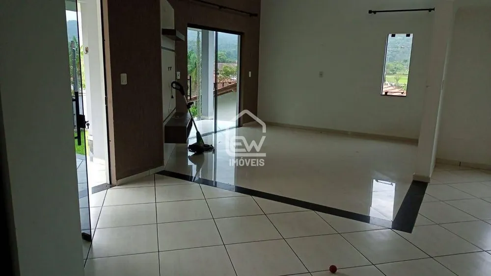 Casa, 4 quartos, 450 m² - Foto 2