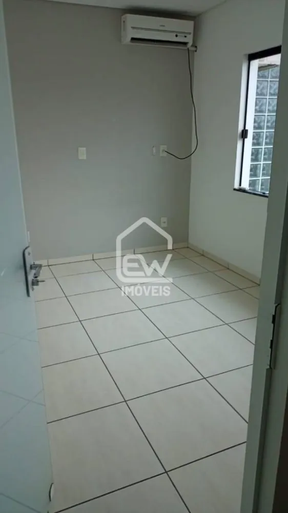 Casa, 4 quartos, 450 m² - Foto 6