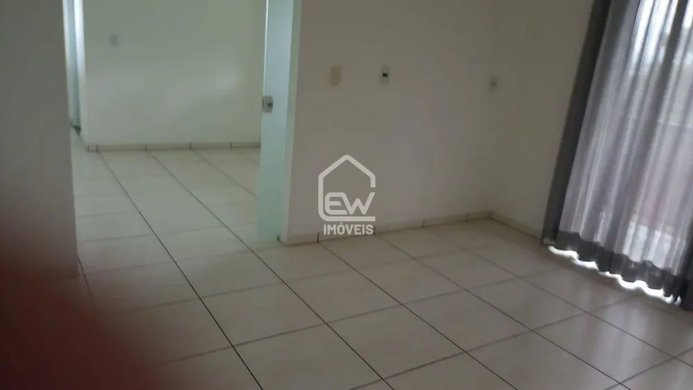 Casa, 4 quartos, 450 m² - Foto 11