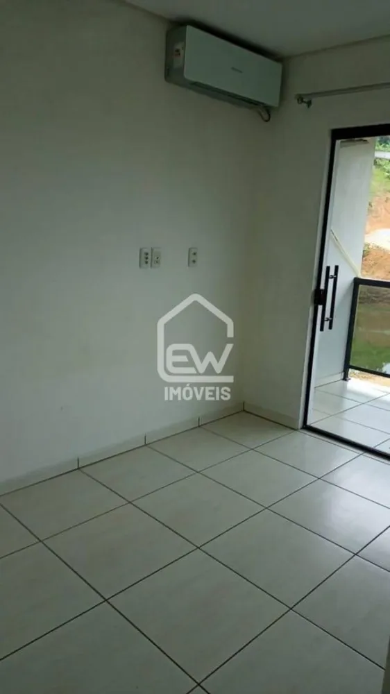 Casa, 4 quartos, 450 m² - Foto 5