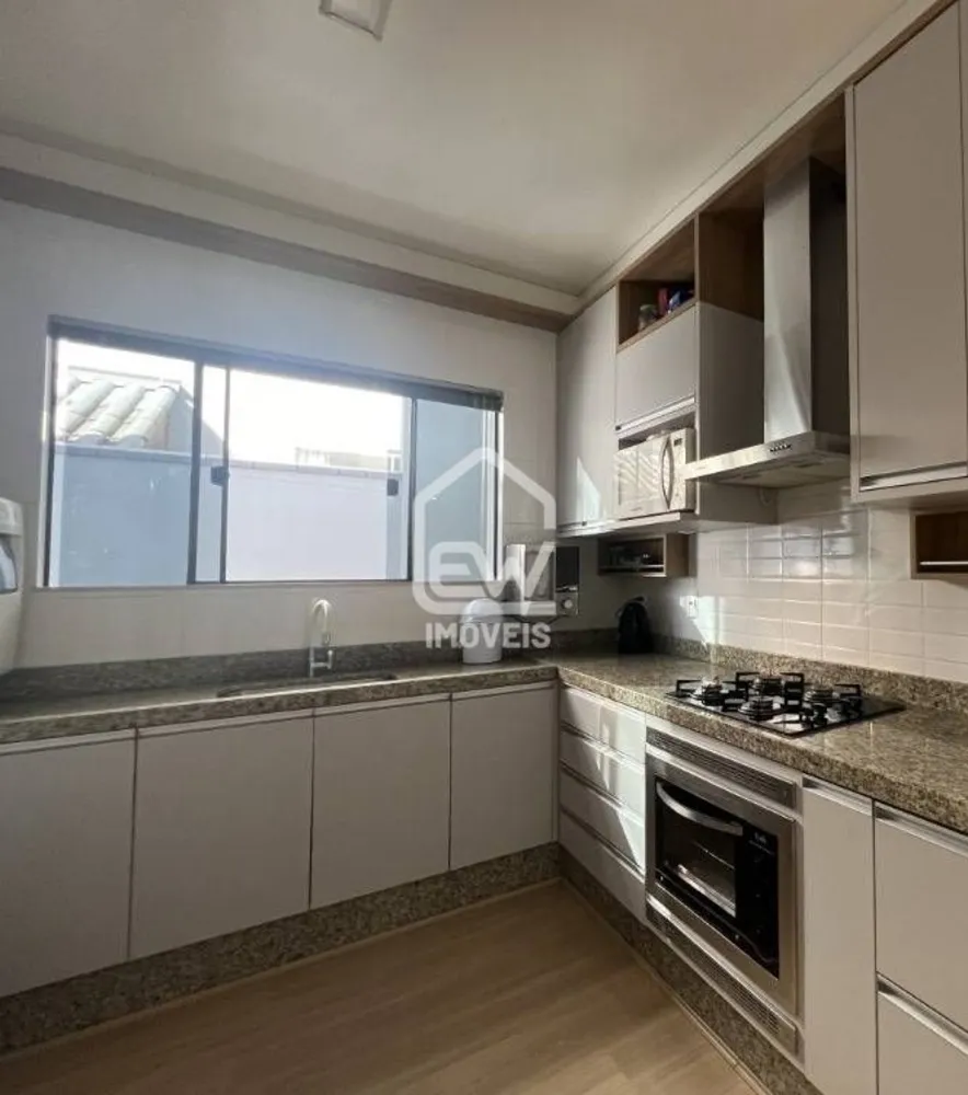 Casa, 3 quartos, 362 m² - Foto 6