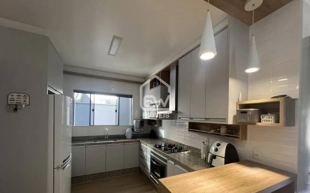 Casa, 3 quartos, 362 m² - Foto 5