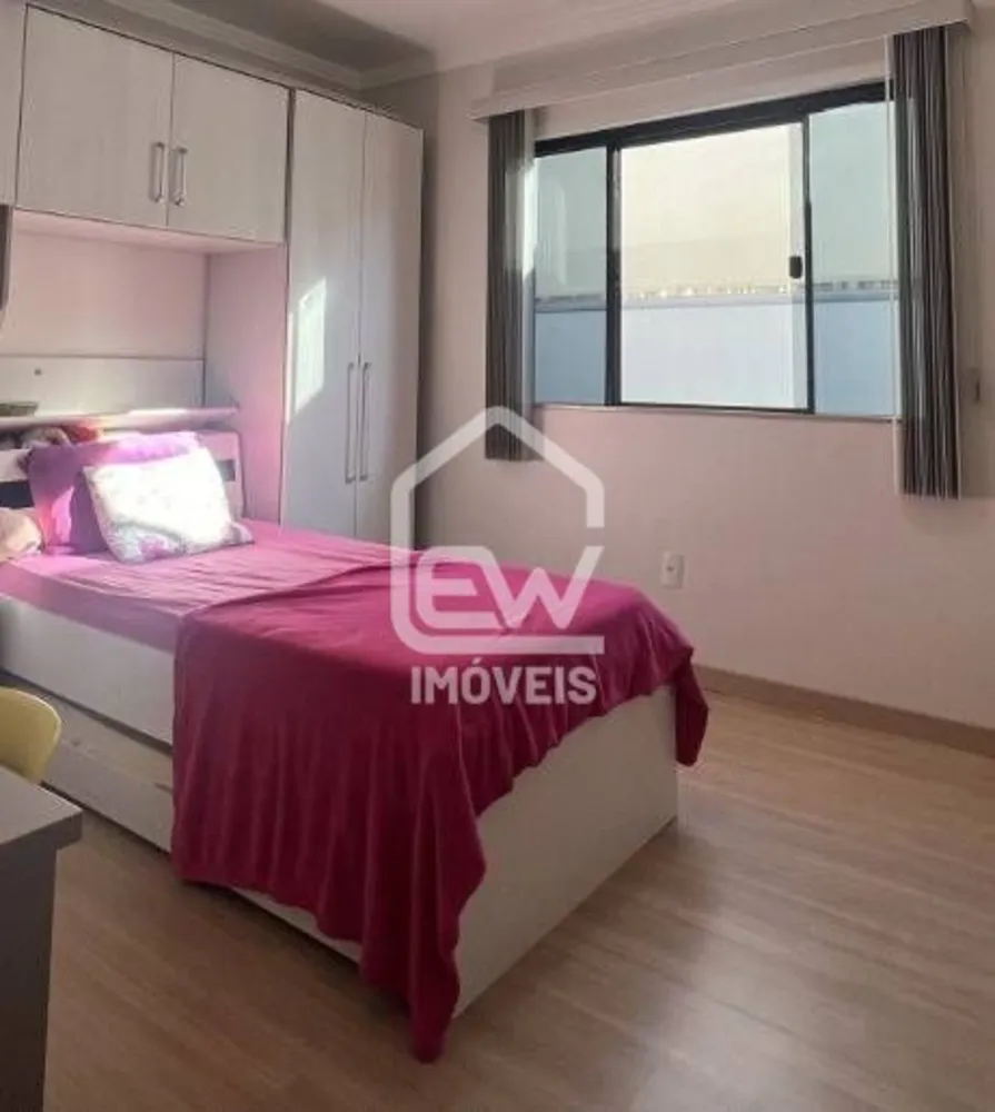 Casa, 3 quartos, 362 m² - Foto 9