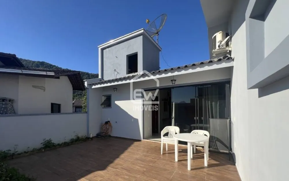 Casa, 3 quartos, 362 m² - Foto 12