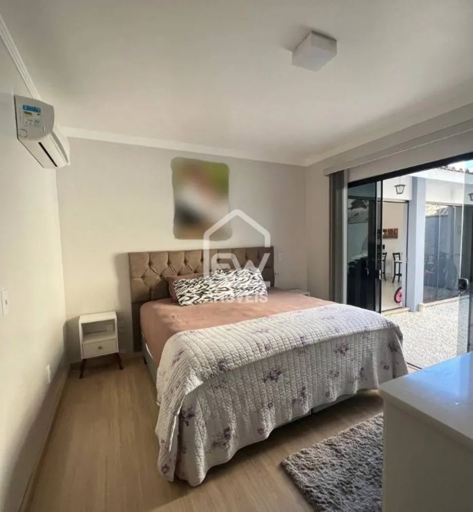 Casa, 3 quartos, 362 m² - Foto 8