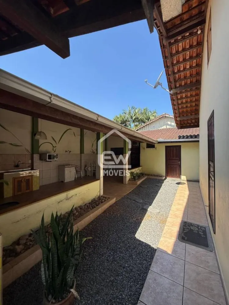 Casa, 3 quartos, 616 m² - Foto 14