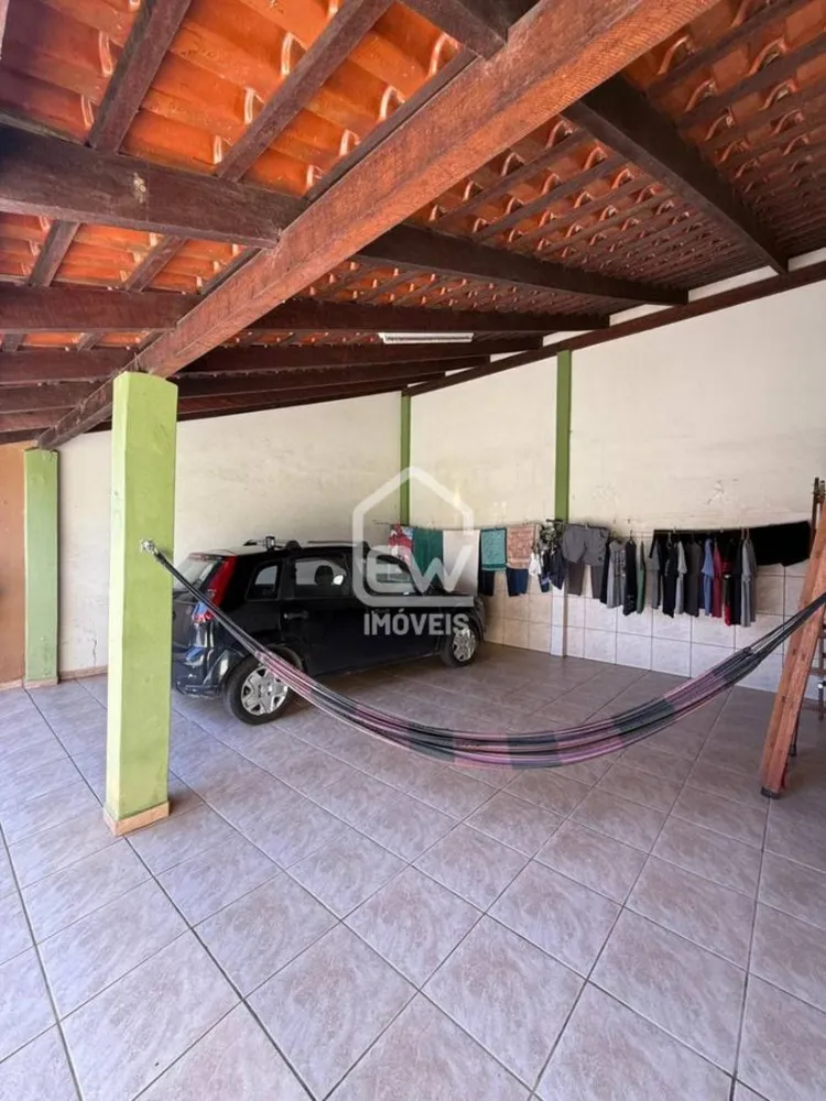 Casa, 3 quartos, 616 m² - Foto 15