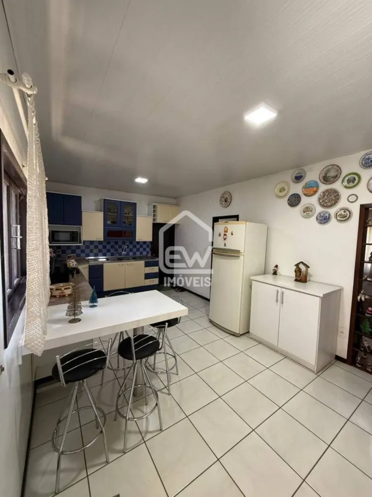 Casa, 3 quartos, 616 m² - Foto 8