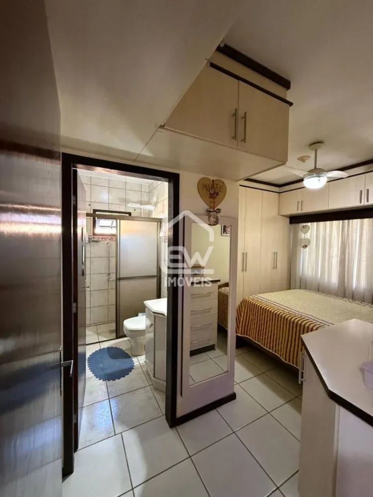 Casa, 3 quartos, 616 m² - Foto 10
