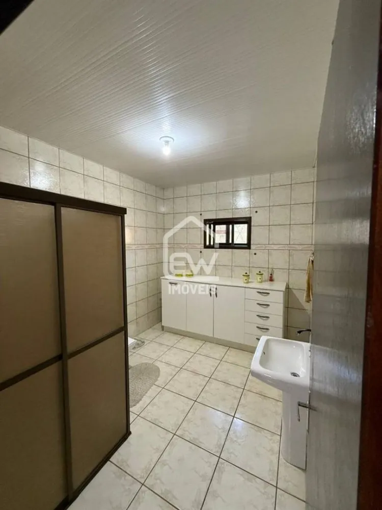 Casa, 3 quartos, 616 m² - Foto 11