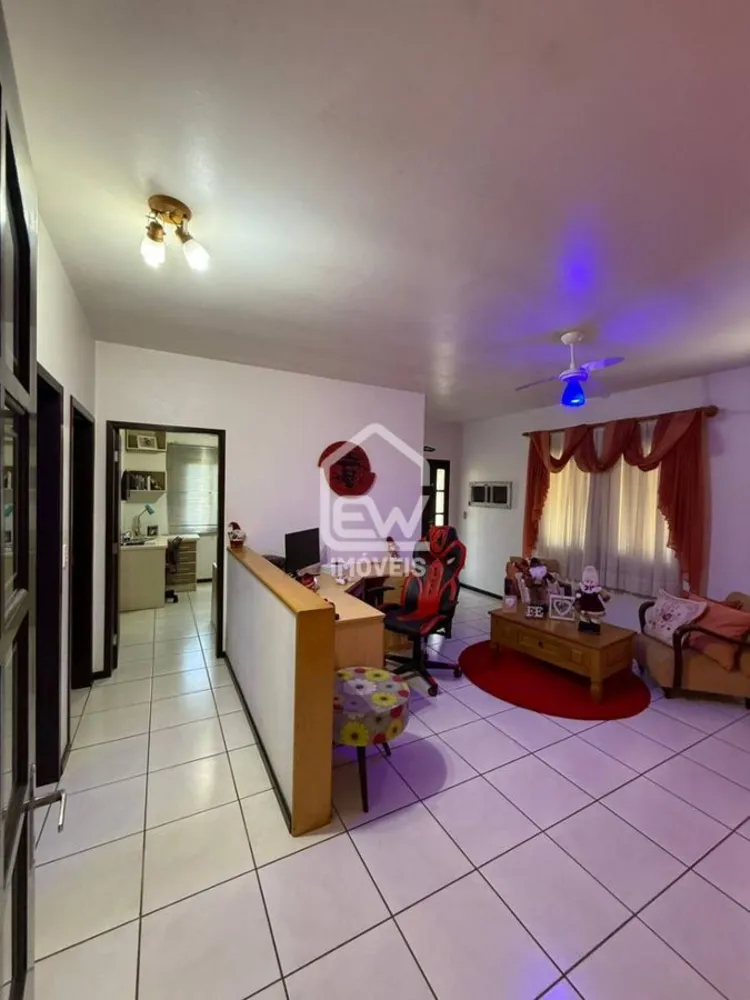 Casa, 3 quartos, 616 m² - Foto 7