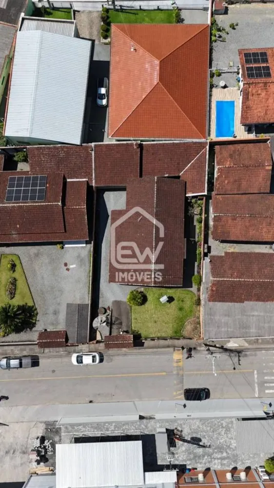 Casa, 3 quartos, 616 m² - Foto 16