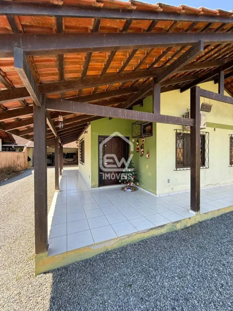 Casa, 3 quartos, 616 m² - Foto 4