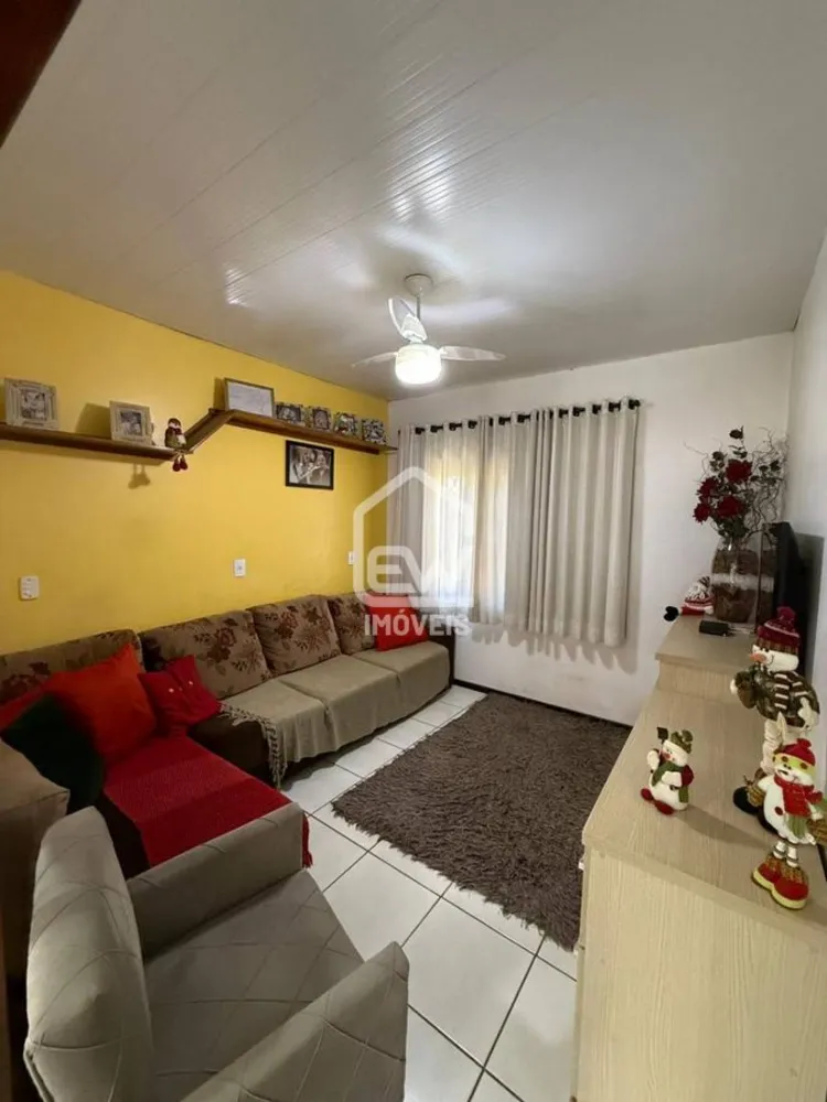 Casa, 3 quartos, 616 m² - Foto 6