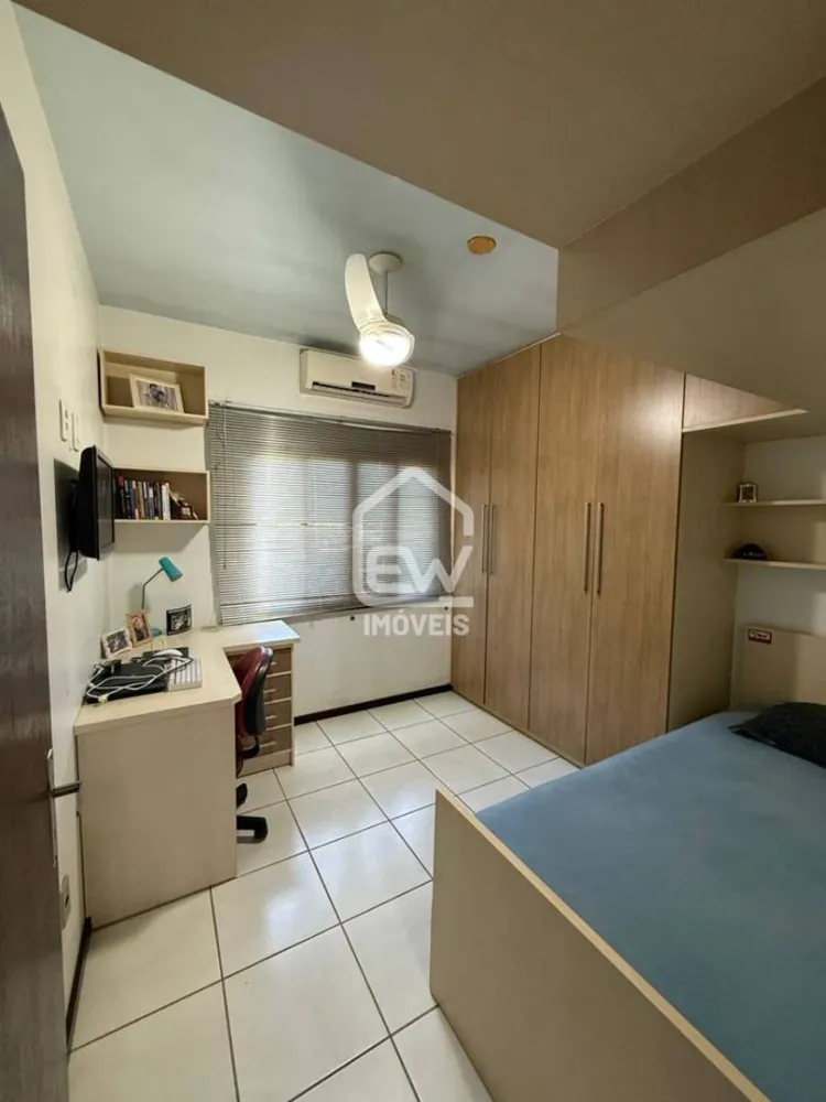 Casa, 3 quartos, 616 m² - Foto 9