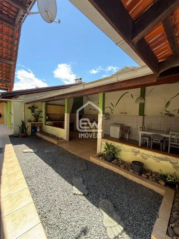 Casa, 3 quartos, 616 m² - Foto 13