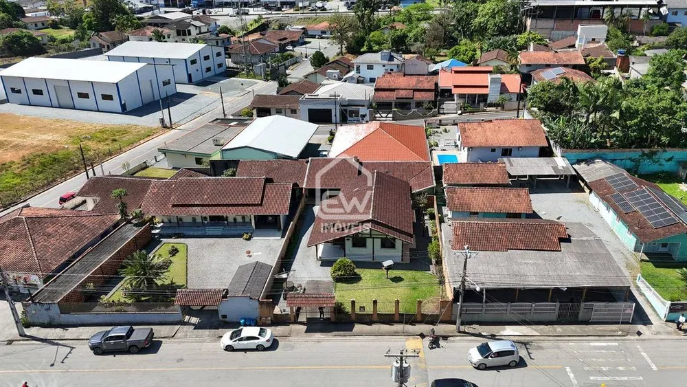 Casa, 3 quartos, 616 m² - Foto 5