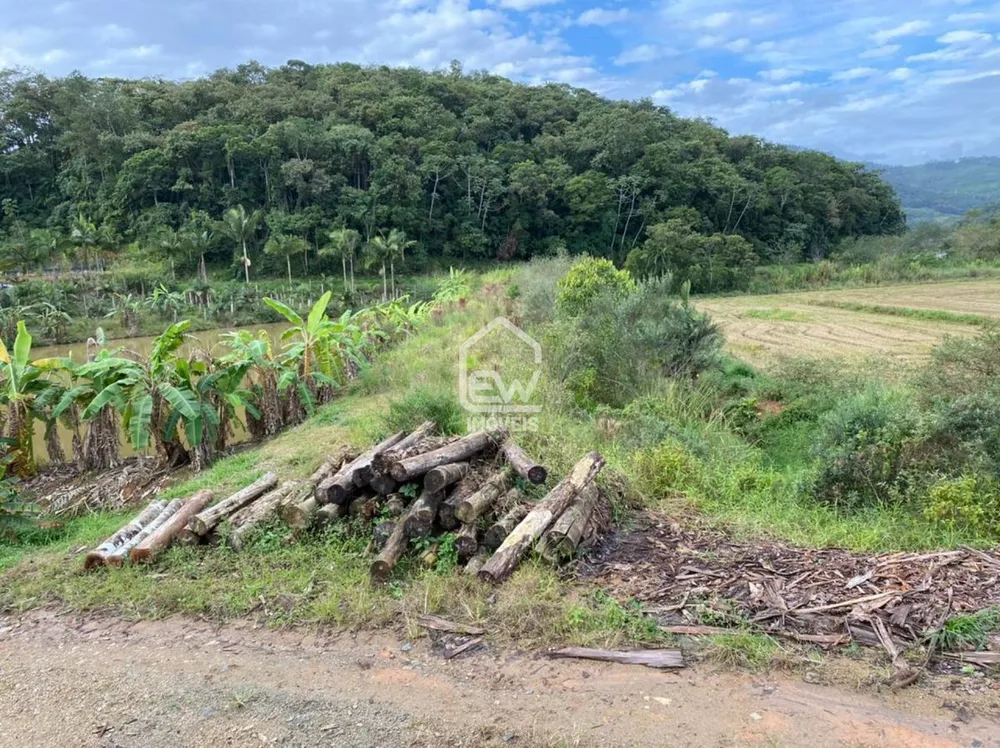 Depósito-Galpão, 59678 m² - Foto 14