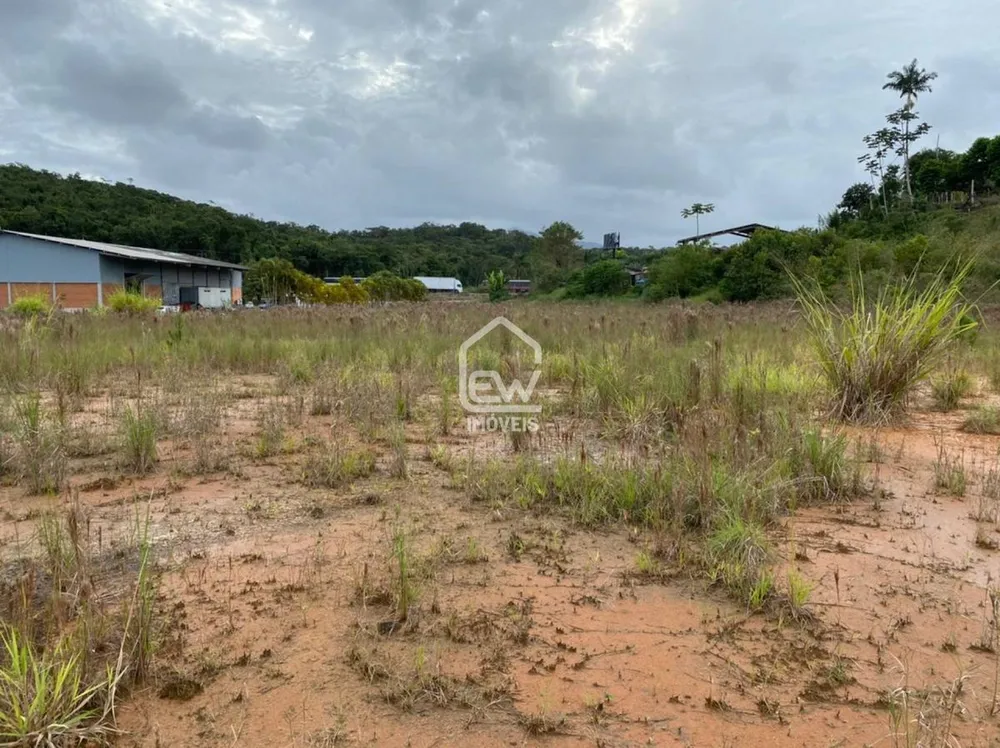 Depósito-Galpão, 59678 m² - Foto 11