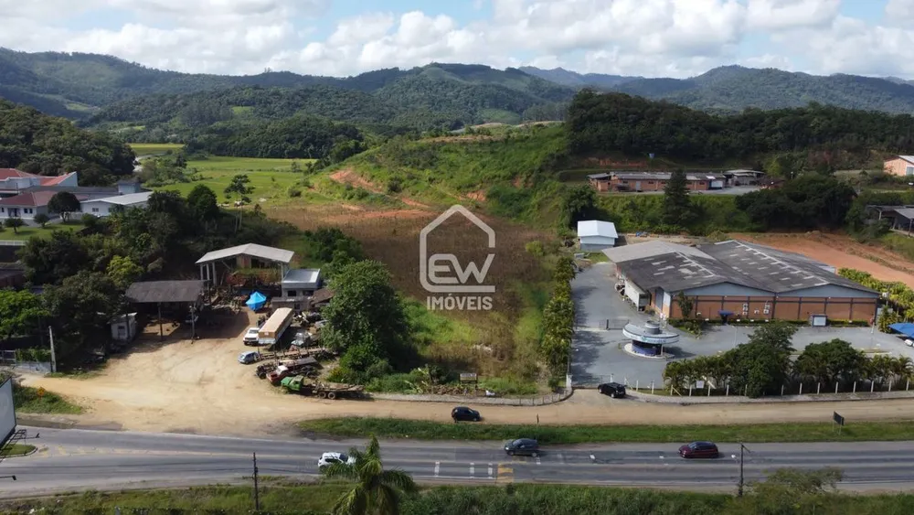 Depósito-Galpão, 59678 m² - Foto 2