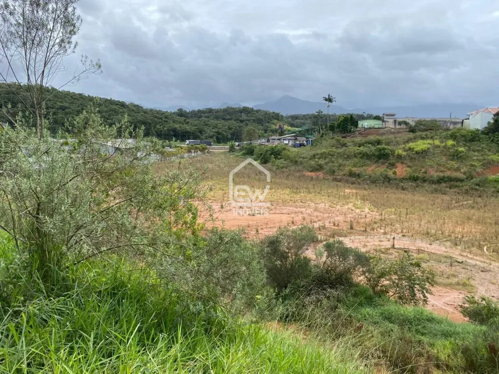 Depósito-Galpão, 59678 m² - Foto 1