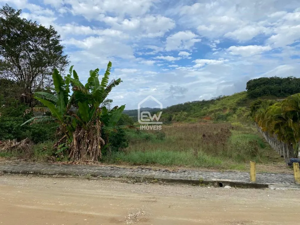 Depósito-Galpão, 59678 m² - Foto 2