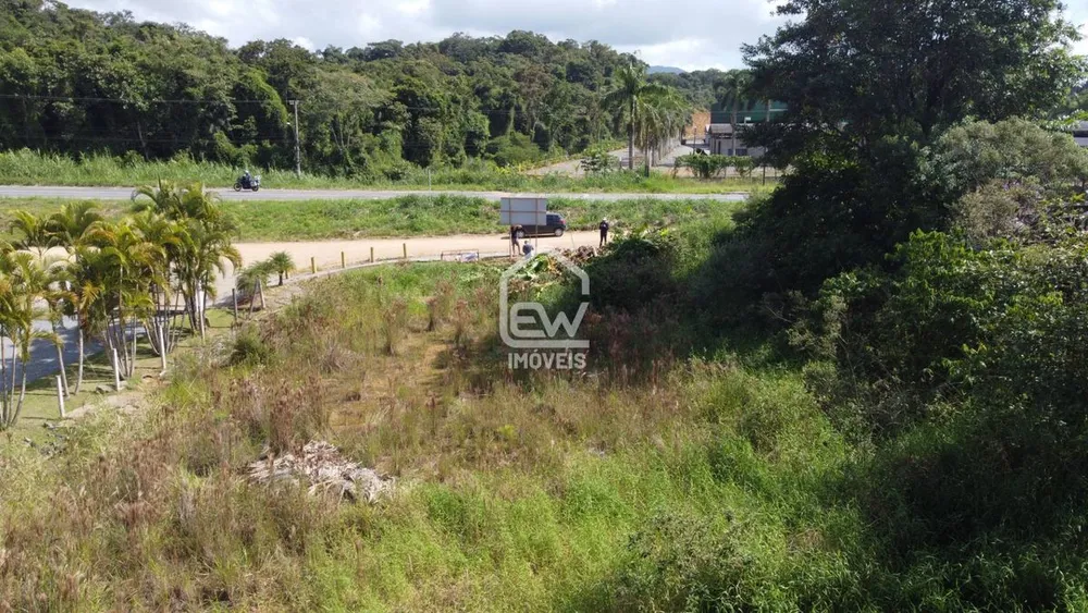 Depósito-Galpão, 59678 m² - Foto 4