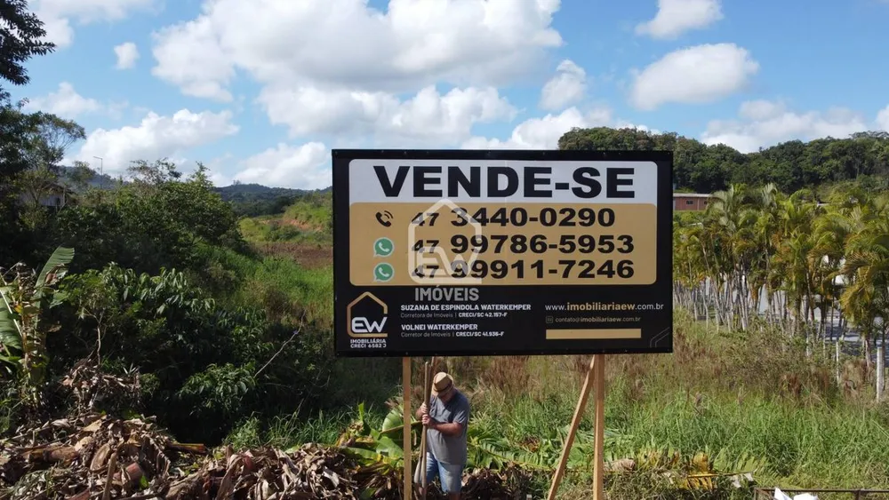 Depósito-Galpão, 59678 m² - Foto 9