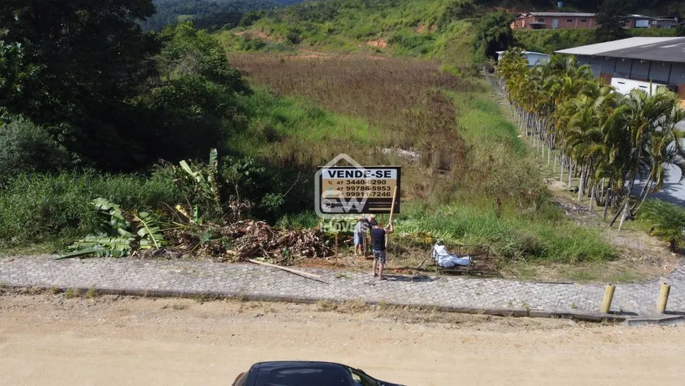 Depósito-Galpão, 59678 m² - Foto 3