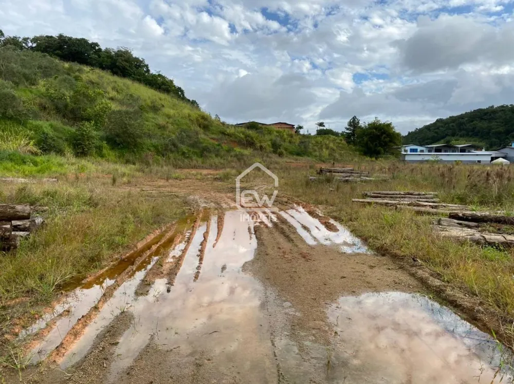 Depósito-Galpão, 59678 m² - Foto 15