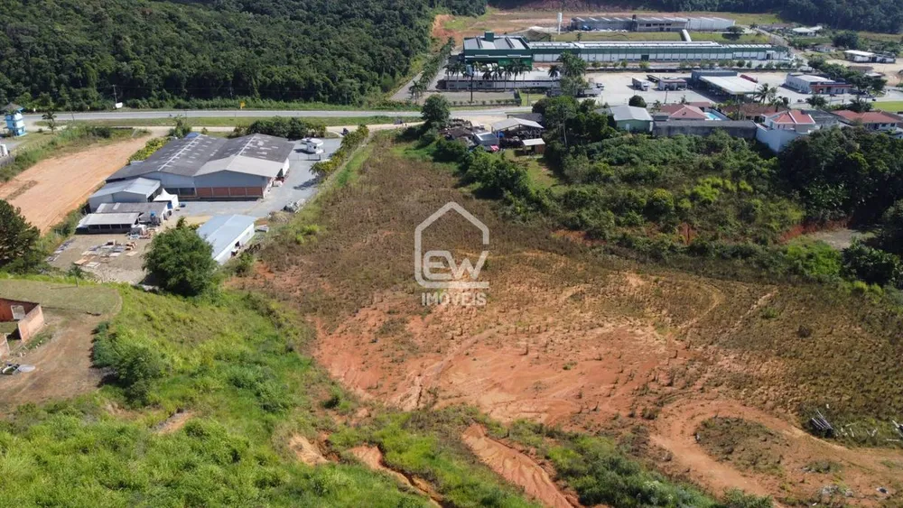 Depósito-Galpão, 59678 m² - Foto 6