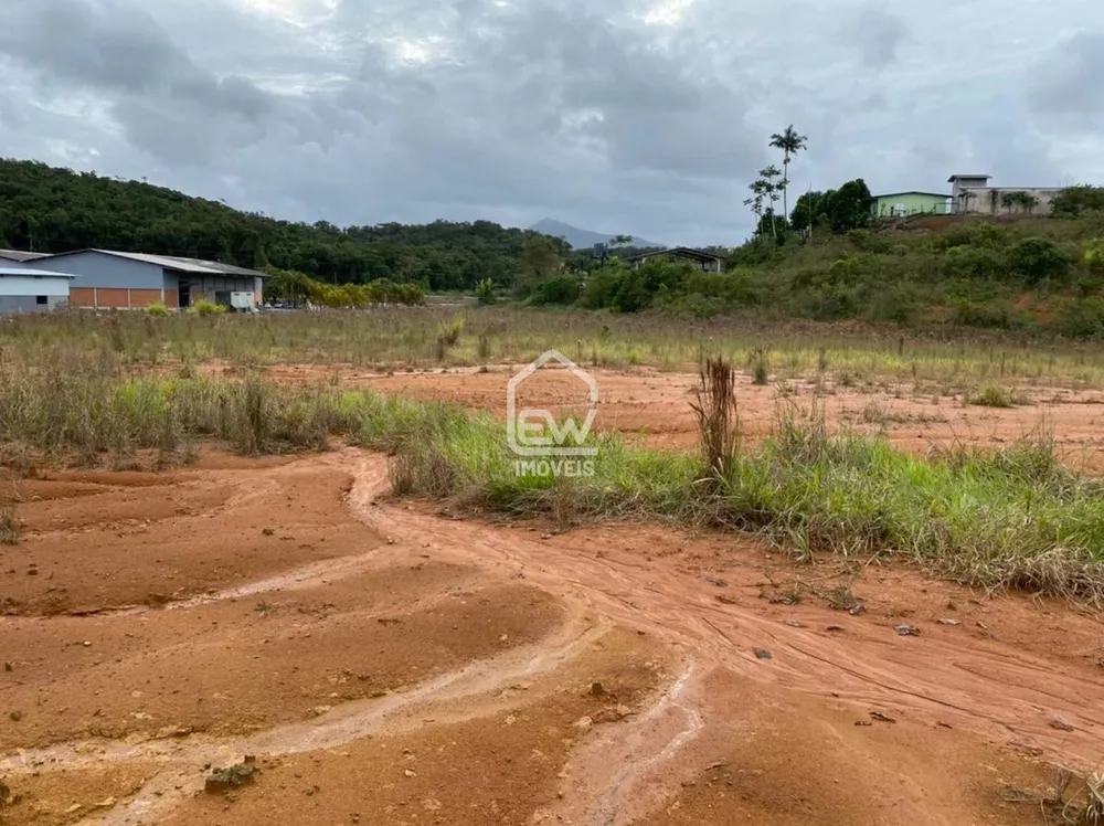 Depósito-Galpão, 59678 m² - Foto 13