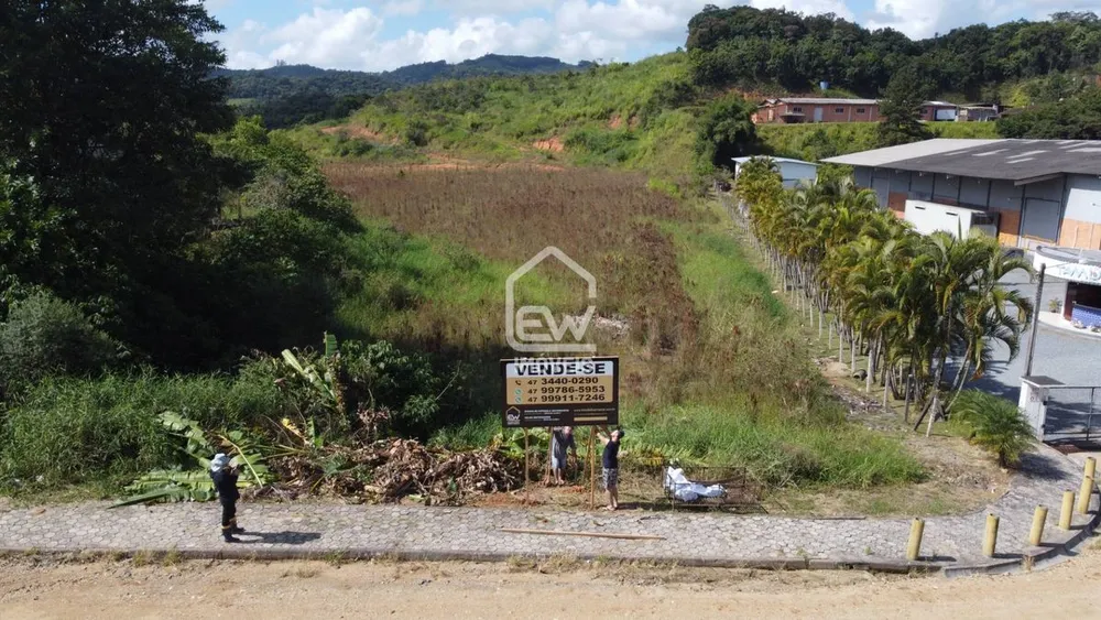 Depósito-Galpão, 59678 m² - Foto 3