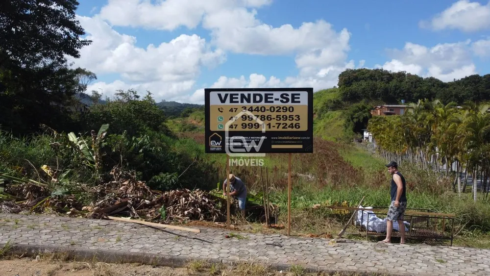Depósito-Galpão, 59678 m² - Foto 8