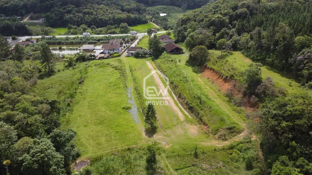 Depósito-Galpão, 19105 m² - Foto 6