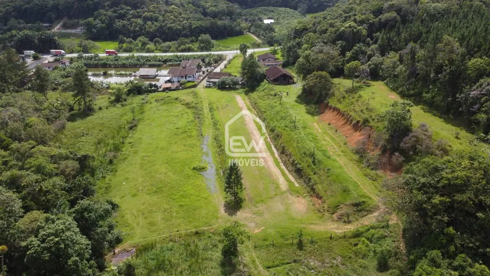 Depósito-Galpão, 19105 m² - Foto 5