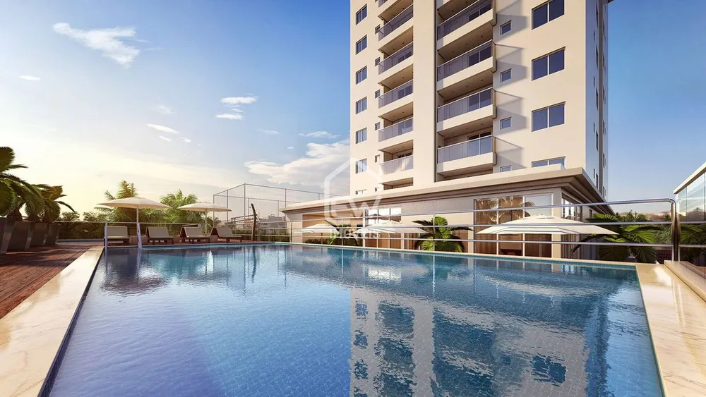 Apartamento, 2 quartos, 122 m² - Foto 6