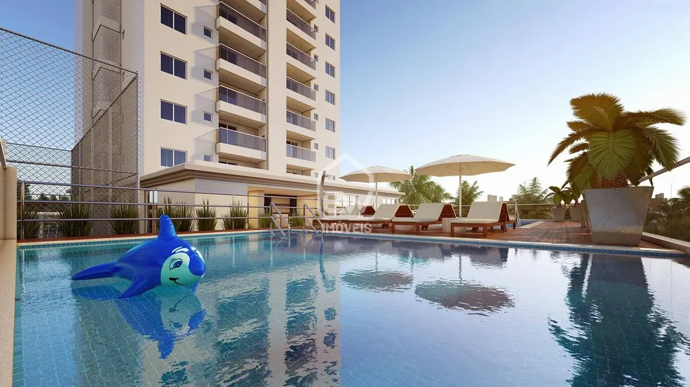 Apartamento, 2 quartos, 122 m² - Foto 5