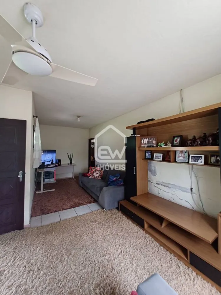 Casa, 3 quartos, 959 m² - Foto 2