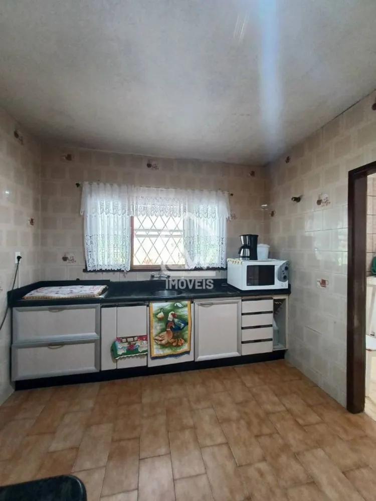 Casa, 3 quartos, 959 m² - Foto 5