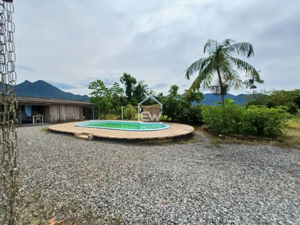 Casa, 3 quartos, 959 m² - Foto 10