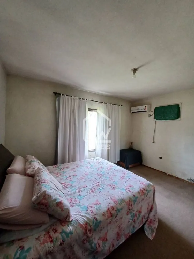 Casa, 3 quartos, 959 m² - Foto 8