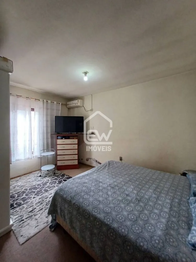 Casa, 3 quartos, 959 m² - Foto 7