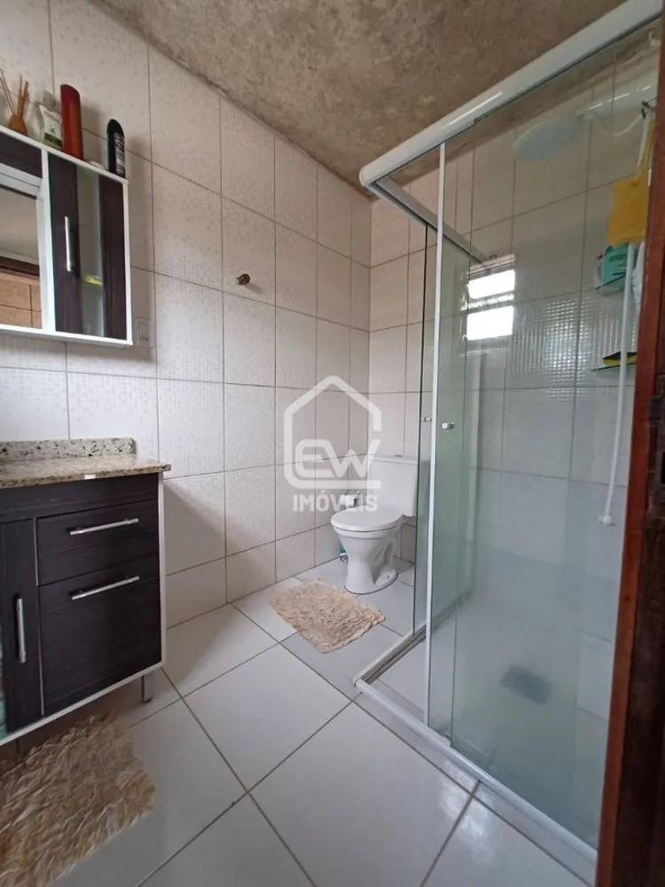Casa, 3 quartos, 959 m² - Foto 6