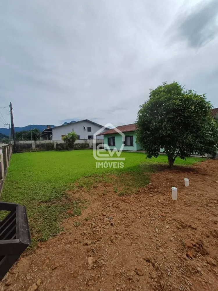 Casa, 3 quartos, 959 m² - Foto 11