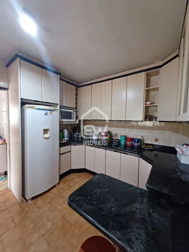 Casa, 3 quartos, 959 m² - Foto 3