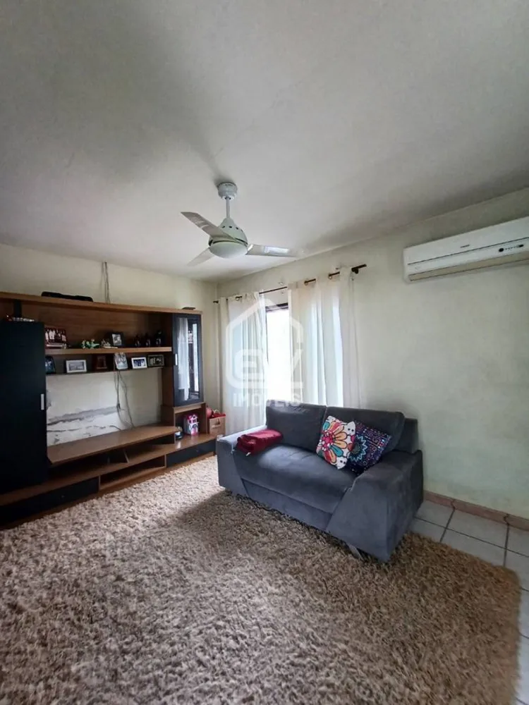 Casa, 3 quartos, 959 m² - Foto 1