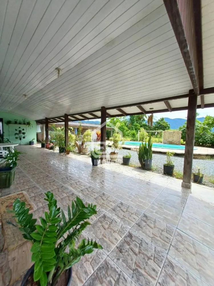 Casa, 3 quartos, 959 m² - Foto 9