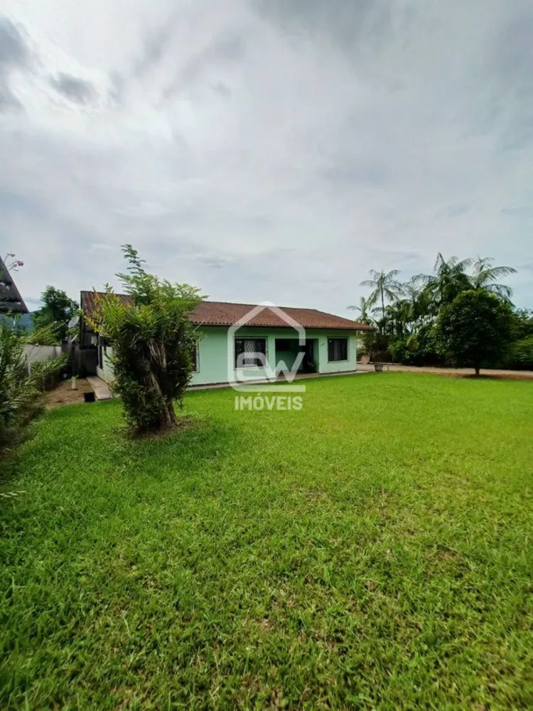 Casa, 3 quartos, 959 m² - Foto 12